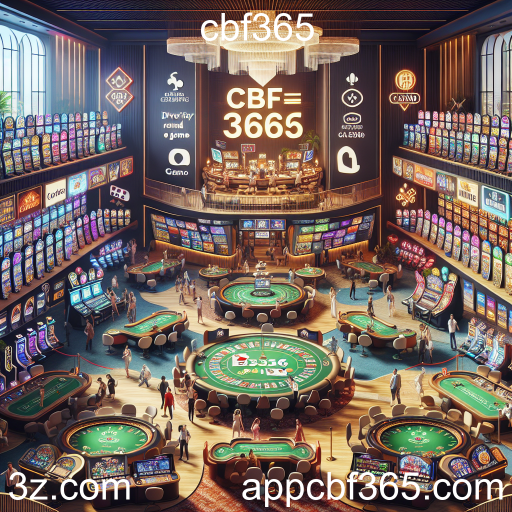 Novas Tendências no Mundo dos Jogos: O Futuro dos Games